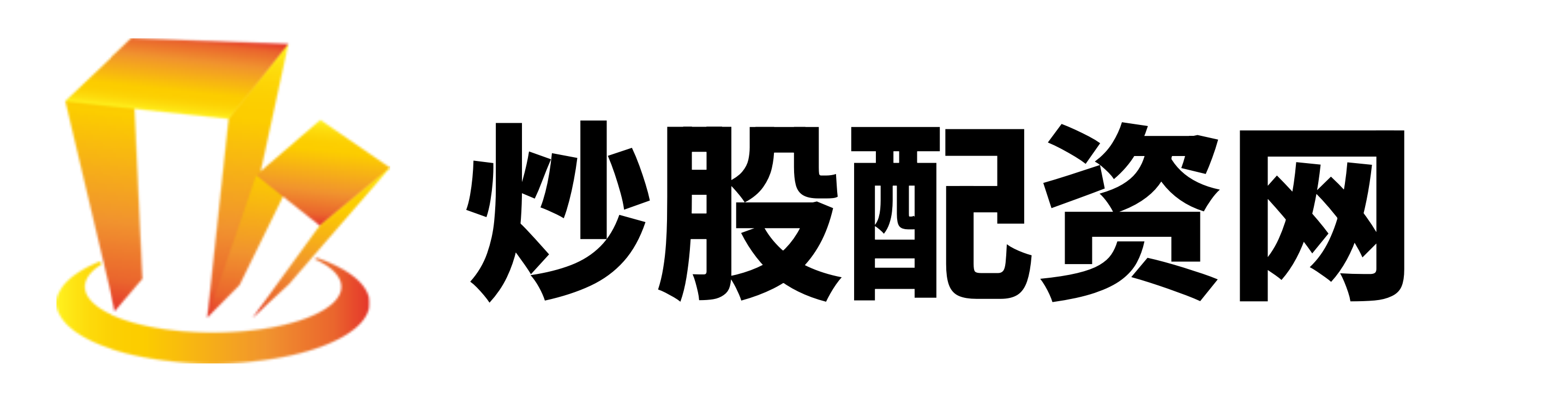 热丰网