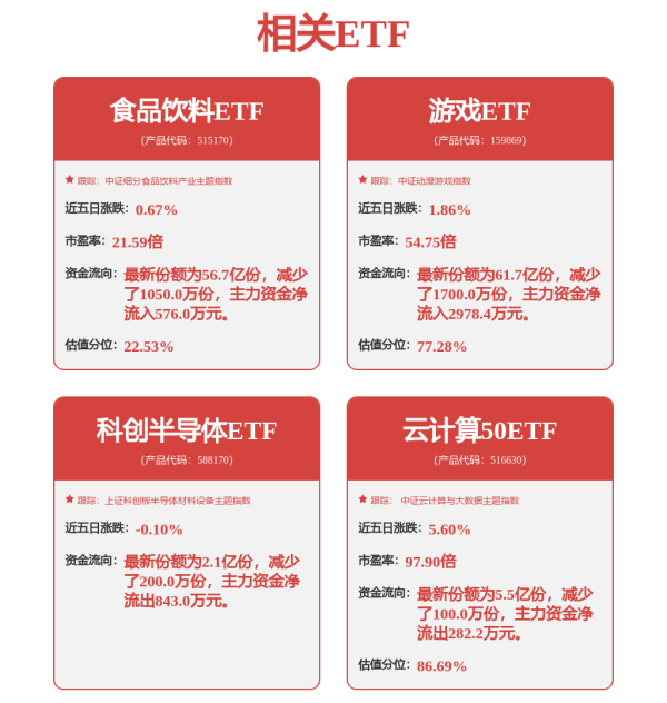股指外汇股票配资门户 九号公司: 九号有限公司2024年年度股东大会决议公告内容摘要
